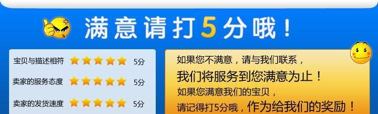 现货供应玻璃钢电缆桥架 槽式电缆桥架 生产厂家批量供货示例图13