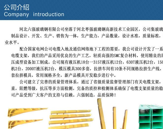 供应模压玻璃钢井房 玻璃钢智能控制柜 农业灌溉控制装置 厂家示例图11