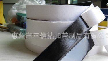 t01a5d611a669de0224