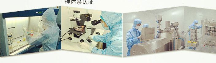 牡蠣片代加工 牡蠣杞草片貼牌 天蠶含片保健品片劑膠囊oem示例圖15