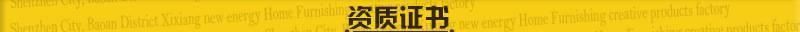 順德加濕器 車載負(fù)離子凈化車上消毒機(jī)   USB汽車空氣凈化清新機(jī)示例圖9