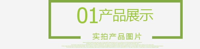 花海定制 多年生宿根薰衣草種籽批發(fā)南方北方薰衣草支持貨到付款示例圖2