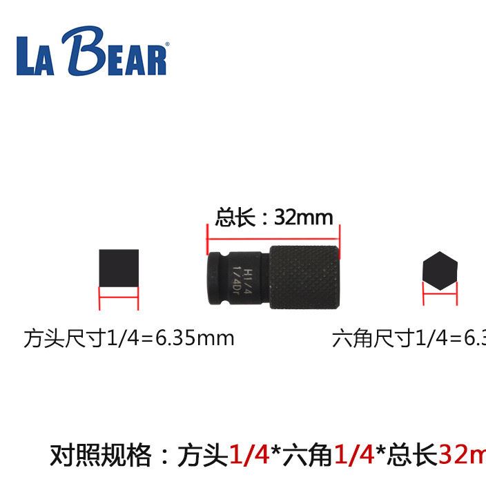 PQV系列帶標(biāo)示32mm