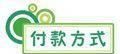 溜娃神器兒童手推車米高同款簡易 折疊滑行車逛商場神器PU示例圖12