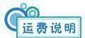 溜娃神器兒童手推車米高同款簡易 折疊滑行車逛商場神器PU示例圖13