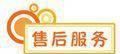 溜娃神器兒童手推車米高同款簡易 折疊滑行車逛商場神器PU示例圖15