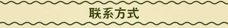 人造仿真草坪 塑料假草坪 幼兒園人工草皮 足球場(chǎng)草坪 樓頂仿真草示例圖13