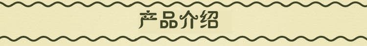 人造仿真草坪 塑料假草坪 幼兒園人工草皮 足球場(chǎng)草坪 樓頂仿真草示例圖14