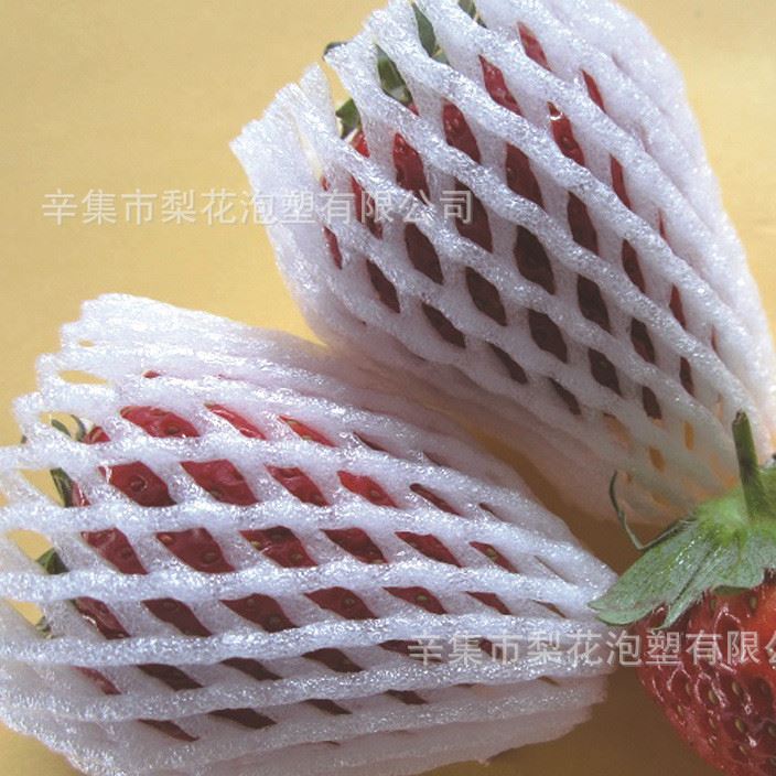 梨花網套  一網天下