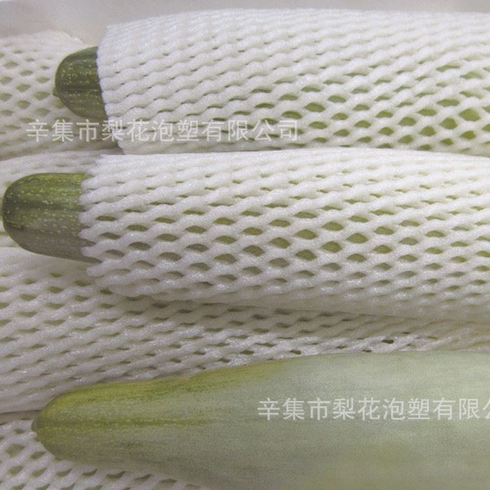 梨花網套  一網天下