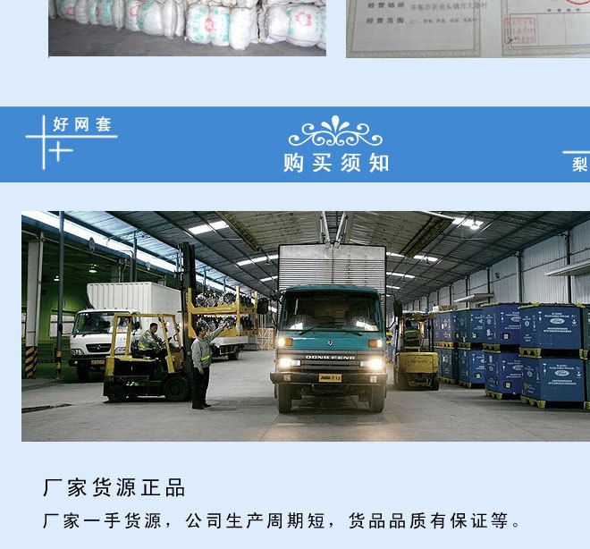 河北省網套廠家 鴿子蛋鴨蛋松花蛋土雞蛋網套 快遞防震保護網套示例圖7