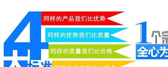 制動卡鉗半月滾針軸承 重型汽車半開口軸承 分離滾子軸承 低價示例圖3