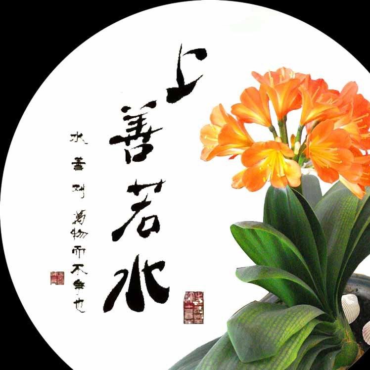 玉石玉璧精雕圖平安扣客廳裝飾擺件創意酒柜禮品直銷批示例圖8