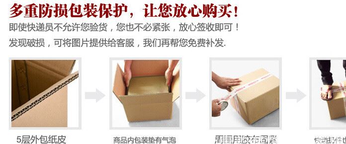 玉石玉璧精雕圖平安扣客廳裝飾擺件創意酒柜禮品直銷批示例圖12