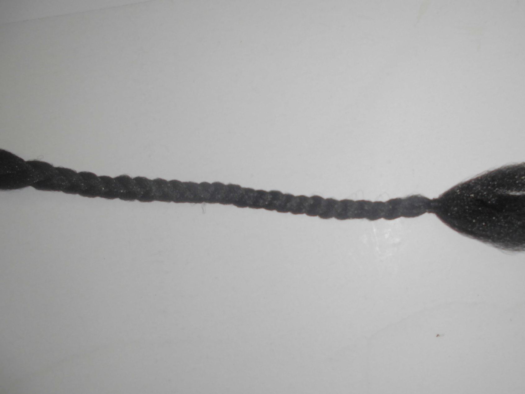 CIMG1080