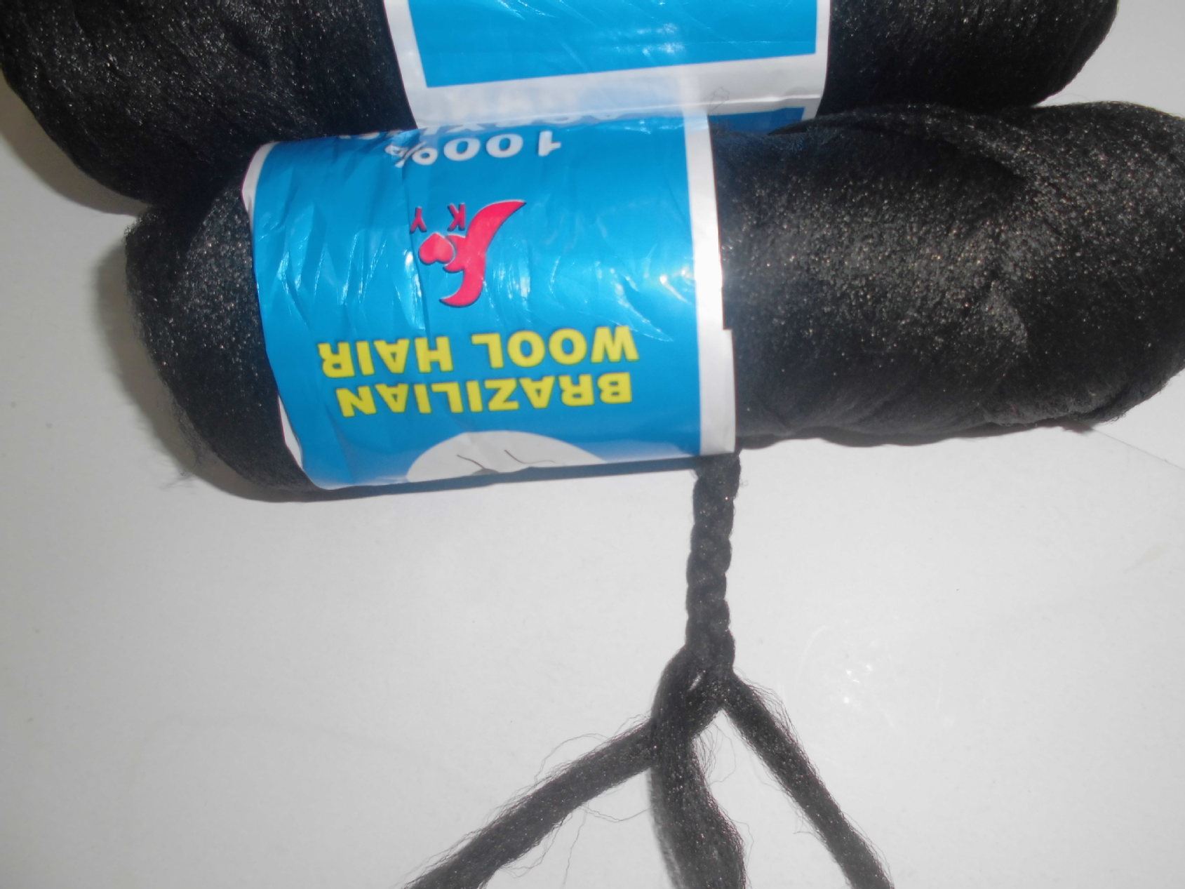 CIMG1079