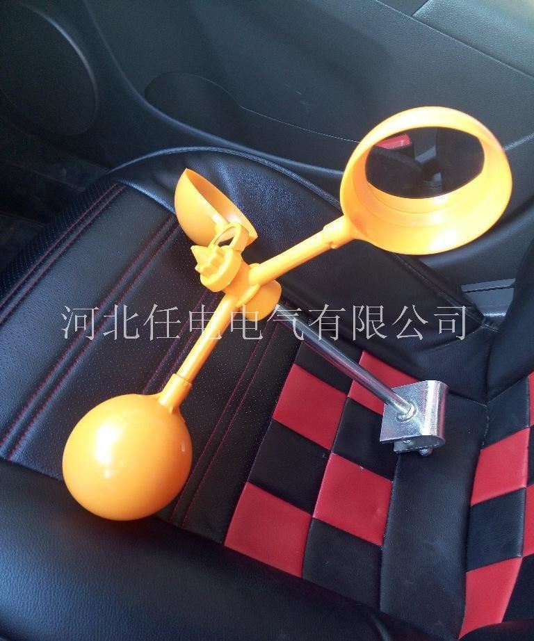 廠家直銷 大號 驅(qū)鳥器 反光式風(fēng)力驅(qū)鳥器 可根據(jù)技術(shù)規(guī)范定制示例圖9