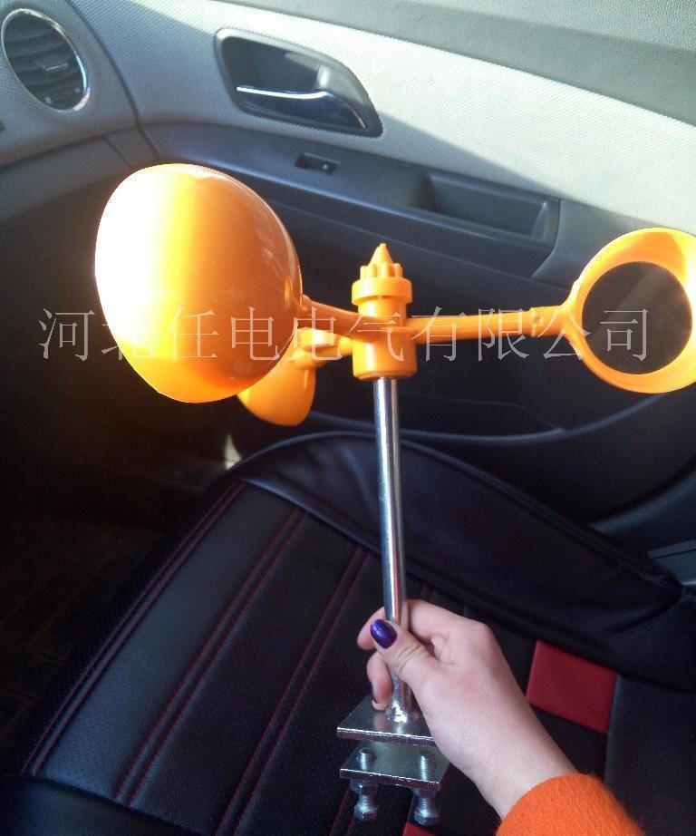 廠家直銷 大號 驅(qū)鳥器 反光式風(fēng)力驅(qū)鳥器 可根據(jù)技術(shù)規(guī)范定制示例圖11