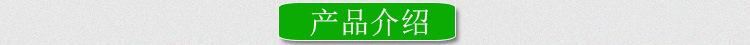 長期銷售 合金高爾夫球叉 高爾夫球叉定制 高爾夫球叉金屬定制示例圖1