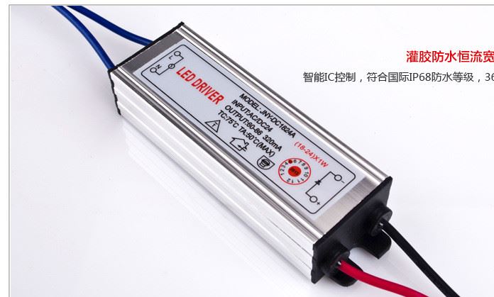 led工礦燈50W70W100Wled工礦燈150led工礦燈200W250W300W示例圖20