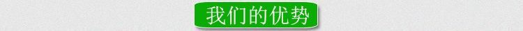 大量銷售 金屬袖扣定制 金屬袖扣免費設(shè)計 高品質(zhì)袖扣禮品示例圖8