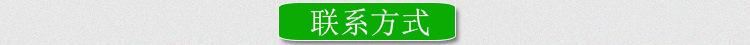 大量銷售 金屬袖扣定制 金屬袖扣免費設(shè)計 高品質(zhì)袖扣禮品示例圖13