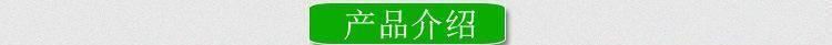 銷售 多種顏色金屬開瓶器 金屬開瓶器訂做 深圳金屬開瓶器示例圖1