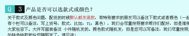 大號(hào)60*90 廚房鋁箔防油貼紙 耐高溫 油煙貼瓷磚櫥柜裝飾貼紙示例圖11