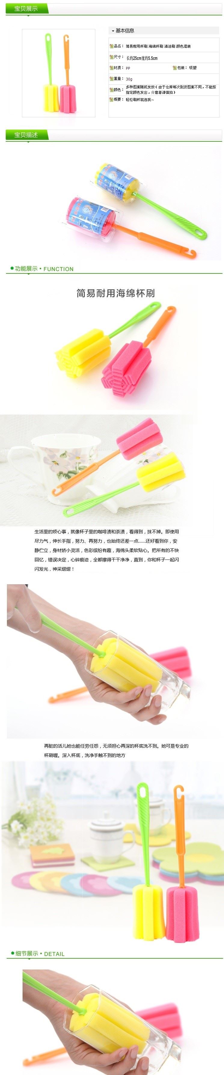 大號(hào)60*90 廚房鋁箔防油貼紙 耐高溫 油煙貼瓷磚櫥柜裝飾貼紙示例圖13
