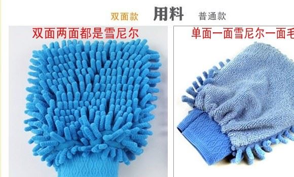 大號(hào)60*90 廚房鋁箔防油貼紙 耐高溫 油煙貼瓷磚櫥柜裝飾貼紙示例圖19
