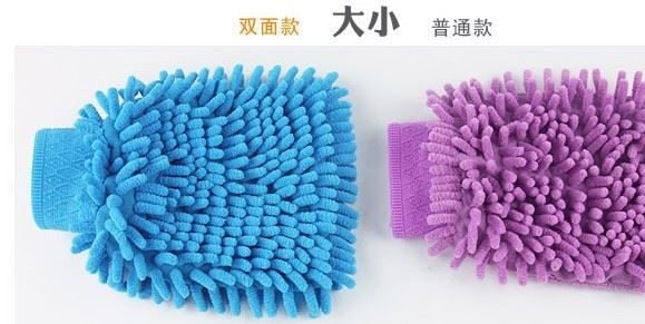 大號(hào)60*90 廚房鋁箔防油貼紙 耐高溫 油煙貼瓷磚櫥柜裝飾貼紙示例圖20