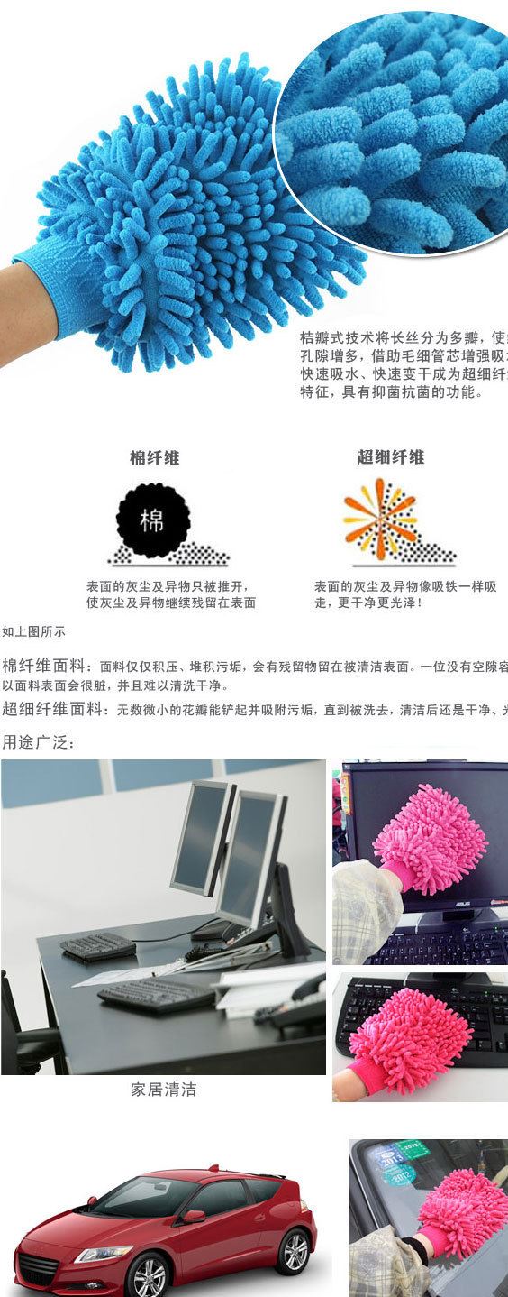 大號(hào)60*90 廚房鋁箔防油貼紙 耐高溫 油煙貼瓷磚櫥柜裝飾貼紙示例圖21