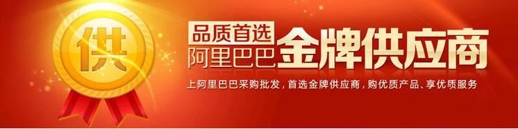 泰东安游乐设备 攀爬网 户外拓展设备 游乐设备 可上门设计按装示例图3