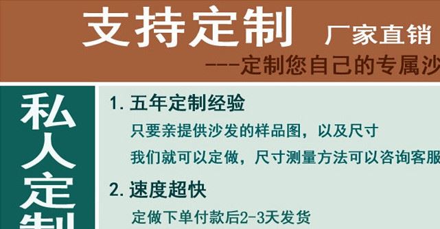 北極絨式加厚法蘭絨沙發(fā)墊坐墊布藝防滑短毛絨沙發(fā)套沙發(fā)巾罩批發(fā)示例圖1