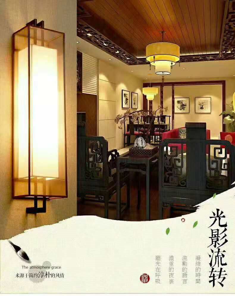 A227咖啡-.jpg