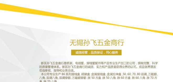 KBG管扣壓鉗 扣押鉗 管子鉗 JDG鍍鋅穿線管用扣壓鉗 壓接鉗 鉗子示例圖2