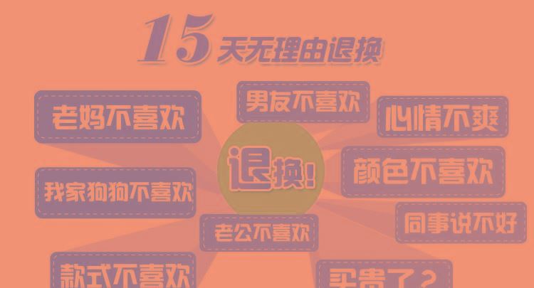 廠家直銷兒童專用枕 棉兒童決明子保健枕 枕芯 明目養(yǎng)神助睡眠示例圖4