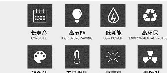 手工棉線球  LED電池盒彩燈 節(jié)日圣誕房間戶外裝飾線球燈串示例圖3