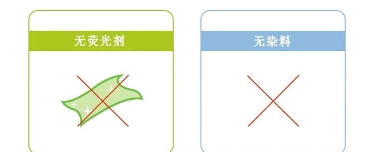 比比樂嬰兒棉透氣可洗尿褲尿布寶寶新初生兒全棉紗布尿布片10片示例圖7