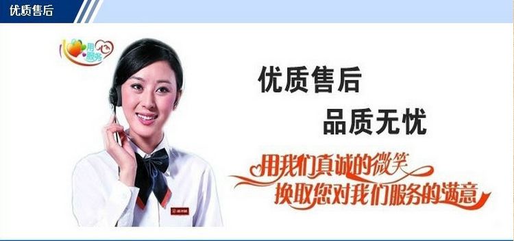廠家生產直銷510*345*190組立式塑料零件盒 斜口物料盒示例圖15