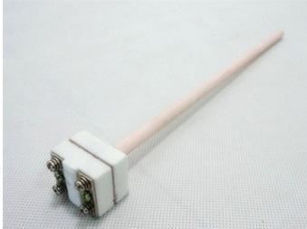 廠家直銷探針熱電偶K/N/E/J/T示例圖7