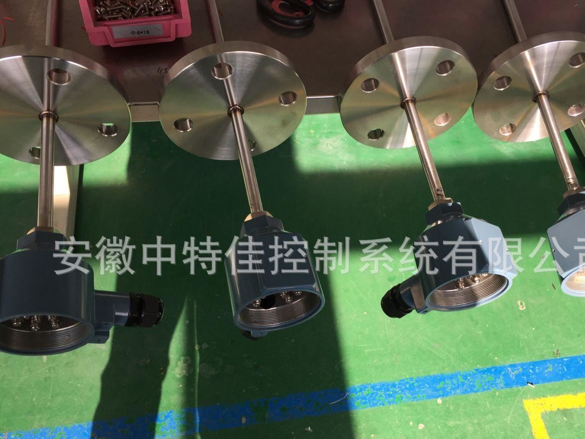 廠家直銷探針熱電偶K/N/E/J/T示例圖15