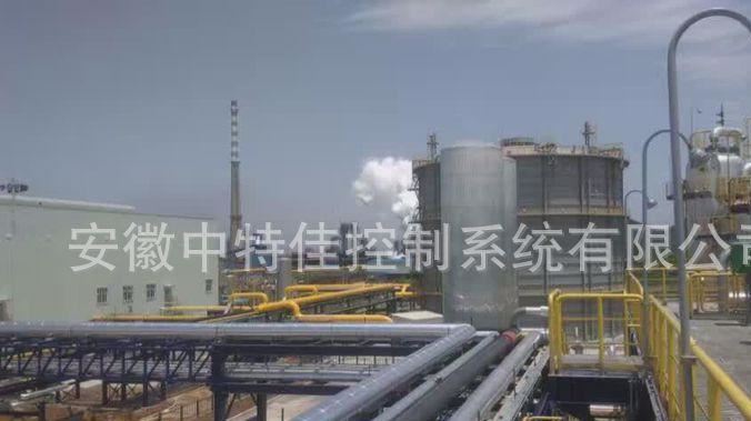 廠家直銷探針熱電偶K/N/E/J/T示例圖28
