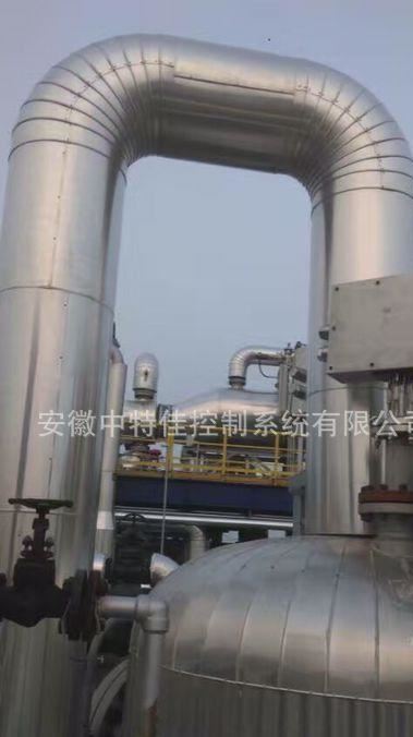 廠家直銷探針熱電偶K/N/E/J/T示例圖29