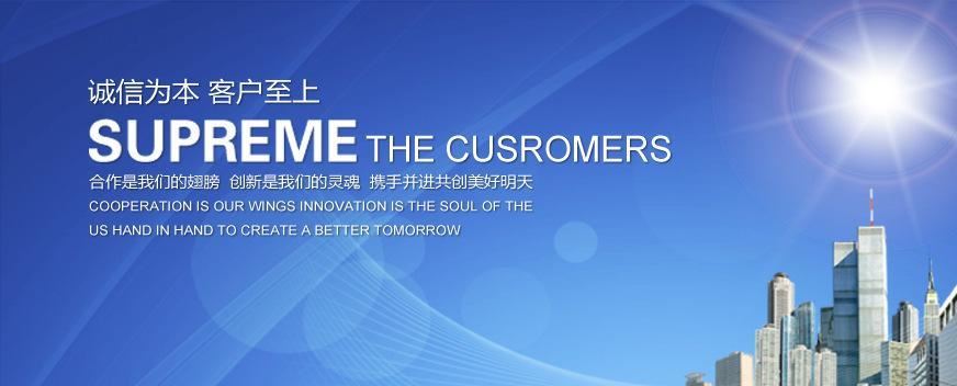 廠家直銷探針熱電偶K/N/E/J/T示例圖34