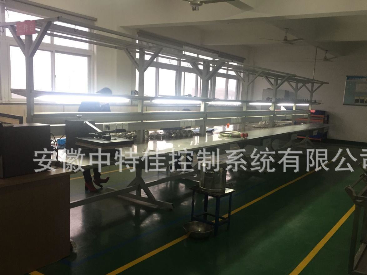 德國高精度元件WZPK-231/431/131鎧裝抗震熱電阻示例圖29