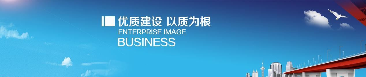 德國高精度元件WZPK-231/431/131鎧裝抗震熱電阻示例圖39