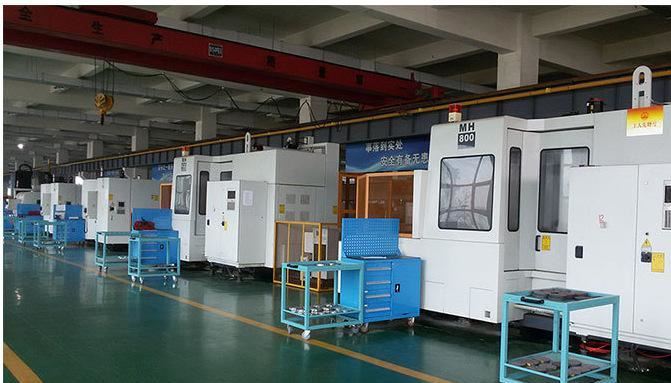 電線電纜DJYVP 電子計算機屏蔽電纜示例圖7