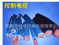 電線電纜DJYVP 電子計算機屏蔽電纜示例圖10