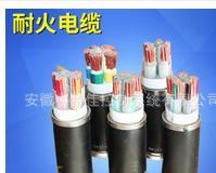 電線電纜DJYVP 電子計算機屏蔽電纜示例圖11